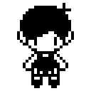 OMORI(奥莫里)手机版下载-OMORI游戏下载 v1.0.8.1安卓版