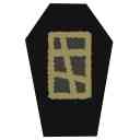 血与肉与混凝土安卓手机版下载-血与肉与混凝土手游免费下载 v1.20.550-patreon