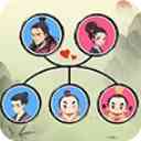 三国人生游戏下载-三国人生手机版下载 v1.02安卓版