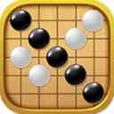 五子棋Online下载-五子棋Online手机版下载 v2.58001安卓版
