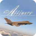 空战联盟安卓版下载安装-空战联盟官方版下载 v10.1.46-923ffca6