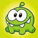 割绳子1官方正版下载-割绳子1(Cut the Rope Free)最新版本下载 v4.1.0安卓版
