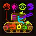 装甲检查员闪击战版下载-装甲检查员闪击战版官方版下载 v4.4.1安卓版