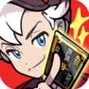 沃克梦中文版下载-沃克梦最新版本下载安装 v1.0.52安卓版