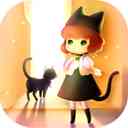 迷途猫之旅3游戏下载-迷途猫之旅3官方版下载 v1.2.3安卓版