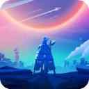 太空矿工官方版下载安装-太空矿工手机版下载 v1.3.33安卓版