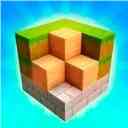 方块世界3D中文版下载-方块世界3D(Block Craft 3D)最新版下载 v4.3.0安卓版
