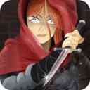 卡片爬行冒险游戏下载-卡片爬行冒险最新版(Card Crawl Adventure)下载 v1.0.189安卓版