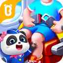 宝宝职业梦工厂下载安装-宝宝职业梦工厂官方版下载 v9.93.00.05安卓版