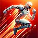 极限跑酷世界手机版下载-极限跑酷世界官方版(run pro)下载 v1.83安卓版