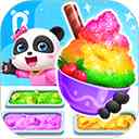 宝宝巴士雪糕工厂游戏下载-雪糕工厂游戏下载 v9.93.00.05安卓版