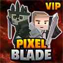 像素刀片M最新版本下载-像素刀片M中文官方正版(PIXEL BLADE M)下载 v9.7.9安卓版