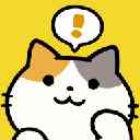 神秘猫咪字典手游下载-神秘猫咪字典官方正版下载 v0276安卓版