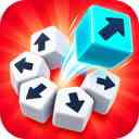 Tap Away手游下载安装-Tap Away手游官方正版下载 v169.5.3安卓版