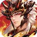 三国霸手游下载-三国霸官方版下载 v1.0.0安卓版