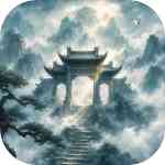 修仙门派2游戏下载-修仙门派2官方版下载 v1.58安卓版