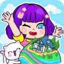 阿凡达生活世界游戏(Avatar Life: My World)下载-阿凡达生活世界官方版下载 v1.7.2安卓版