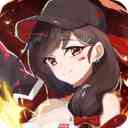 少女寻宝团游戏下载-少女寻宝团官方版下载 v59.0.0安卓版