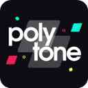 方块音符polytone音游下载-方块音符官方版下载 v2.6安卓版
