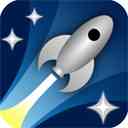 太空宇航局中文版下载-太空宇航局最新版下载 v1.9.17安卓版