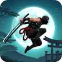 忍者战士2(Kaz Warrior 2)下载-忍者战士2官方版下载 v1.112.1安卓版