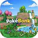 PokéBonk宝可梦肉鸽游戏下载-PokéBonk官方版下载 v1.0.0安卓版