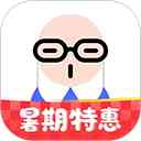 凯叔讲故事app官方版下载安装-凯叔讲故事app最新版下载 v8.2.10安卓版