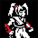 无血武士手机版下载-无血武士游戏下载 v1.3.11安卓版