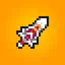 闲置猎手游戏手机版下载-闲置猎手(Idle Slayer)中文版下载 v7.3.4安卓版