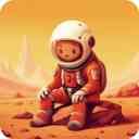 火星上的宇航员最新版下载-火星上的宇航员游戏下载 v2.3.2安卓版