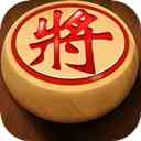 象棋高手手机版下载-象棋高手官方版下载 v1.4.1安卓版