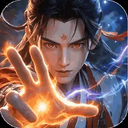 武林闲侠折扣手游下载_3387游戏官网_官方0.1折手游平台_手游充值折扣_折扣游戏平台
