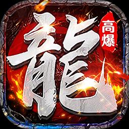 踏风行折扣手游下载_3387游戏官网_官方0.1折手游平台_手游充值折扣_折扣游戏平台