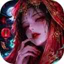 伏魔诀手游下载-伏魔诀官方版下载 v1.0.3安卓版
