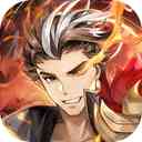 三国无敌手游下载-三国无敌官方正版下载 v1.0安卓版