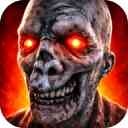 丧尸入侵Zombie Invasion下载-丧尸入侵手游正版下载 v1.96安卓版