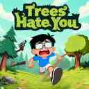 树恨你Trees Hate You下载-树恨你官方正版手游下载 v1.0.1安卓版
