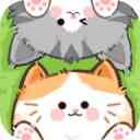 猫咪疗愈所手游下载-猫咪疗愈所游戏官方版下载 v1.0.5安卓版