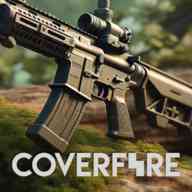 火力掩护手游最新版免费下载安装-火力掩护离线射击(Cover Fire)下载安装 v1.33.18安卓版