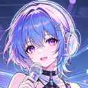 空境旋律MeloVoid正版游戏下载-空境旋律官方版下载 v1.0安卓版