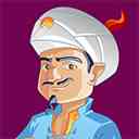 网络天才下载安装-网络天才(Akinator)手机版下载 v9.1.9安卓版