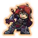 魔法狂暴最新版下载-魔法狂暴官方正版下载安装 v7.8.5安卓版