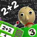 恐怖学校3下载安装-恐怖学校3中文版下载 v1.6安卓版
