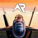 RCS真实空战模拟器中文版下载-RCS真实空战模拟器手游下载 v1.1.3安卓版