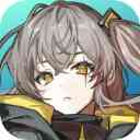 指尖突围台服下载-指尖突围官方正版下载 v0.5.8安卓版