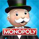 monopoly大富翁下载-monopoly大富翁手机版下载 v1.15.23安卓版