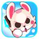 暴走兔子游戏下载-暴走兔子官方版下载 v1.0.8.4安卓版