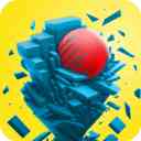 堆栈球免费下载-堆栈球官方正版下载 v1.2.33安卓版