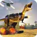 恐龙生存斗争游戏下载-恐龙生存斗争手机版(Dinosaur Battle Survival)下载 v3.0安卓版