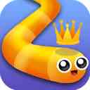 Snakeio中文版下载-Snakeio官方版下载 v2.2.156安卓版